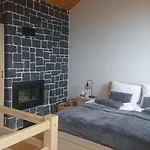 Privatni U532 - U Sklopu Hotela Vucko *