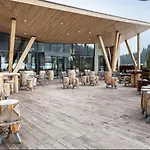 Privatni U532 - U Sklopu Hotela Vucko * Jahorina