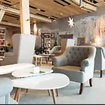 Privatni U532 - U Sklopu Hotela Vucko * Jahorina