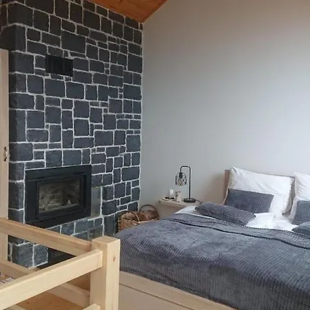 Privatni Apartman U532 - U Sklopu Hotela Vucko Jahorina *