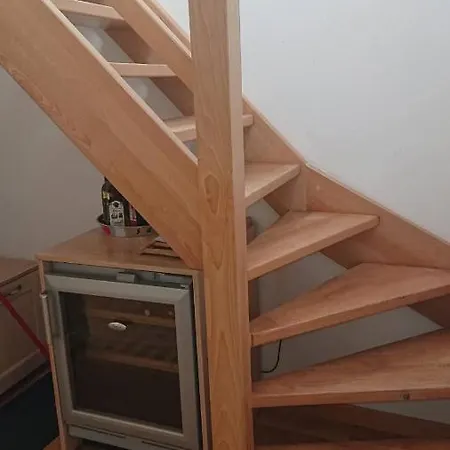 Privatni Apartman U532 - U Sklopu Hotela Vucko Jahorina *