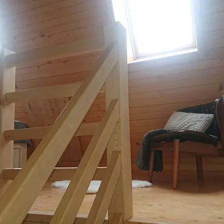 Privatni Apartman U532 - U Sklopu Hotela Vucko Jahorina